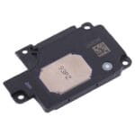 Timbre Altavoz para Huawei Nova 5 - Imagen 3