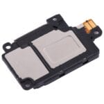 Timbre Altavoz para Huawei Nova 5 - Imagen 4