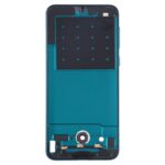 Marco Medio para Huawei Nova 5 Pro / Nova 5 (Verde) Original - Imagen 3