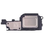 Timbre Altavoz para Honor 9X - Imagen 2