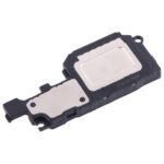 Timbre Altavoz para Honor 9X - Imagen 4