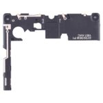 Timbre Altavoz para Sony Xperia 10 Plus