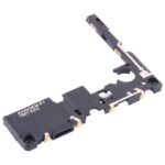 Timbre Altavoz para Sony Xperia 10 Plus - Imagen 3