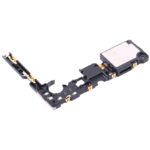 Timbre Altavoz para Sony Xperia 10 Plus - Imagen 4