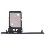 Bandeja Tarjeta SIM para Sony Xperia 10 Plus (Negro) - Imagen 2