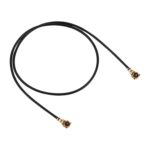Cable Flex Antena para Xiaomi Redmi Note 5 - Imagen 2