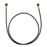 Cable Flex Antena para Xiaomi Redmi Note 5 - Imagen 3