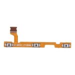 Cable Flex Botón de Encendido y Volumen para Xiaomi Redmi S2 - Imagen 2