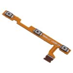 Cable Flex Botón de Encendido y Volumen para Xiaomi Redmi S2 - Imagen 3