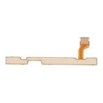 Cable Flex Botón de Encendido y Volumen para Xiaomi Redmi S2 - Imagen 4