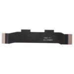 Cable Flex de Placa Base para Xiaomi Mi 6 - Imagen 2