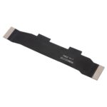 Cable Flex de Placa Base para Xiaomi Mi 6 - Imagen 3