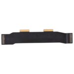 Cable Flex de Placa Base para Xiaomi Mi 6 - Imagen 4