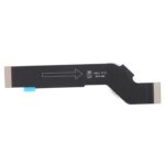 Cable Flex Placa Base para Xiaomi Mi 8
