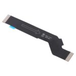 Cable Flex Placa Base para Xiaomi Mi 8 - Imagen 3
