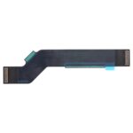 Cable Flex Placa Base para Xiaomi Mi 8 - Imagen 4