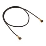 Cable de Antena Flex para Xiaomi Mi 8