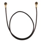 Cable de Antena Flex para Xiaomi Mi 8 - Imagen 3