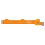 Cable Flex Placa Base para Xiaomi Max 2 - Imagen 2