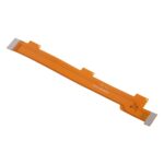 Cable Flex Placa Base para Xiaomi Max 2 - Imagen 3