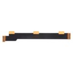 Cable Flex Placa Base para Xiaomi Max 2 - Imagen 4