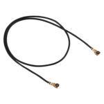 Cable Flex Antena para Xiaomi Mi Mix2