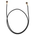Cable Flex Antena para Xiaomi Mi Mix2 - Imagen 3