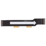 Cable Flex Placa Base para Xiaomi Redmi Note 3