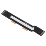 Cable Flex Placa Base para Xiaomi Redmi Note 3 - Imagen 3