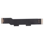Cable Flex Placa Base para Xiaomi Redmi Note 3 - Imagen 4