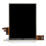 Pantalla Completa de Tinta Electrónica para Amazon Kindle Paperwhite 3 Ed060Kd1 - Imagen 2