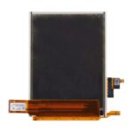 Pantalla Completa de Tinta Electrónica para Amazon Kindle Paperwhite 3 Ed060Kd1 - Imagen 3