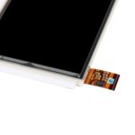 Pantalla Completa de Tinta Electrónica para Amazon Kindle Paperwhite 3 Ed060Kd1 - Imagen 4