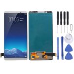 Pantalla Completa TFT para Vivo X20 Plus (Blanco)