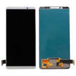 Pantalla Completa TFT para Vivo X20 Plus (Blanco) - Imagen 3
