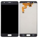 Pantalla Completa TFT para Infinix Note 4 Pro X571 (Negro) - Imagen 3