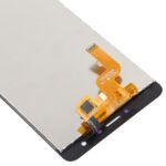 Pantalla Completa TFT para Infinix Note 4 Pro X571 (Negro) - Imagen 4
