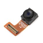Módulo Cámara Frontal para Xiaomi Mi Max Original - Imagen 2