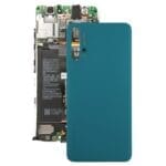 Tapa Trasera Batería para Huawei Nova 5