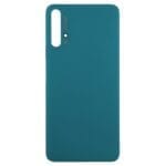 Tapa Trasera Batería para Huawei Nova 5 - Imagen 2