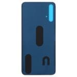 Tapa Trasera Batería para Huawei Nova 5 - Imagen 3