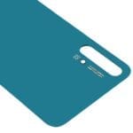 Tapa Trasera Batería para Huawei Nova 5 - Imagen 4