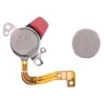 Cable Flex Altavoz Auricular para Huawei P30 Pro
