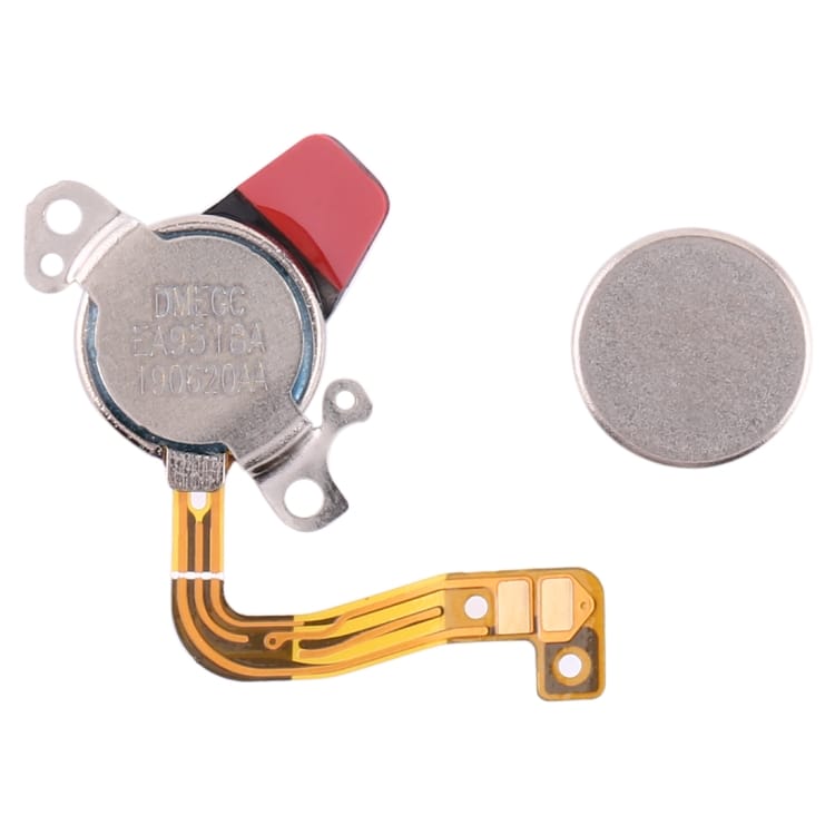 SP3126-1.jpg Cable Flex Altavoz Auricular para Huawei P30 Pro - Imagen 1