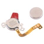 Cable Flex Altavoz Auricular para Huawei P30 Pro - Imagen 3