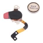 Cable Flex Altavoz Auricular para Huawei P30 Pro - Imagen 4