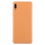 Tapa Trasera Batería para Huawei Y6 Pro (Café) - Imagen 2