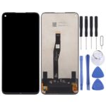 Pantalla Completa Original para Honor 20 (Negro) - Imagen 2