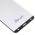 Pantalla Completa TFT para LG K12 / K12+ / K40 (Negro) - Imagen 4