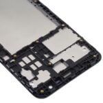 Pantalla Completa TFT para LG K30 / K10 X410 con Marco (Negro) - Imagen 4